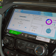 Image for article titled The 2018 Chevrolet Bolt EV Makes the Electric Car Feel Normal, and That’s the Point